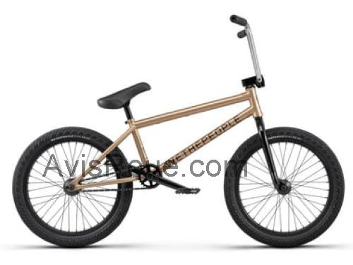 WeThePeople Crisis fiche technique et avis